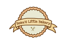 Beau’s Little Bakery